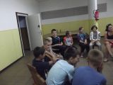 img04