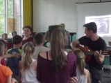 img04
