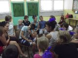 img06