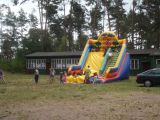 img08