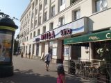 img12