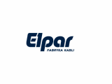 logo klienci Elpar big