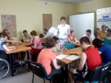 p1020516.JPG