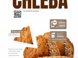 plakat1