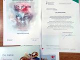 „Tajemnica mojej wyobraźni” - konkurs PFRON
