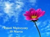 Dzień Mężczyzny w WTZ Siedkce