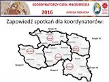spotkania 2016