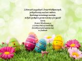 RADOSNYCH ŚWIĄT!