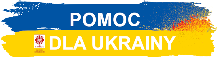 tl_files/gallery/caritas/aktualnosci/00Ukraina/pomukrainie.png