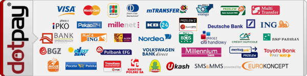 DotPay