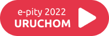 e-pity 2022