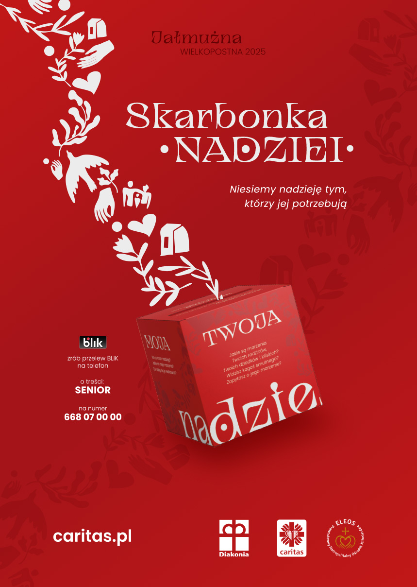 tl_files/gallery/caritas/programy/jalmuzna/jalmuzna2025.jpg