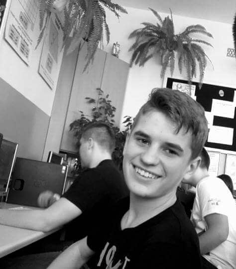 tl_files/gallery/caritas/subkonta/demianiuk_kacper/1.jpg