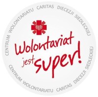 Centrum Wolontariatu
