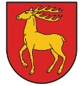 tl_files/gallery/swietlica_parczew/loga/sponsorzy/logo_parczew_3.png