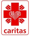 Caritas