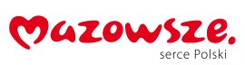 Mazowsze