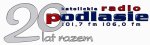 Katolickie Radio Podlasie